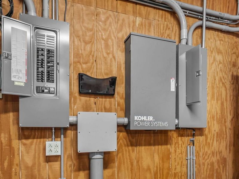 755 N Dayton-Lakeview Road , New Carlisle, OH 45344 Photo 184