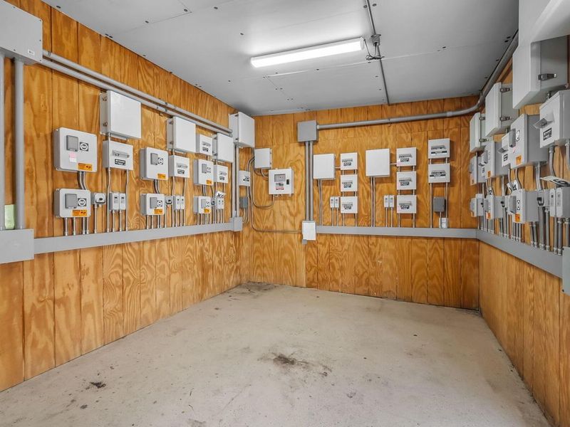 755 N Dayton-Lakeview Road , New Carlisle, OH 45344 Photo 185