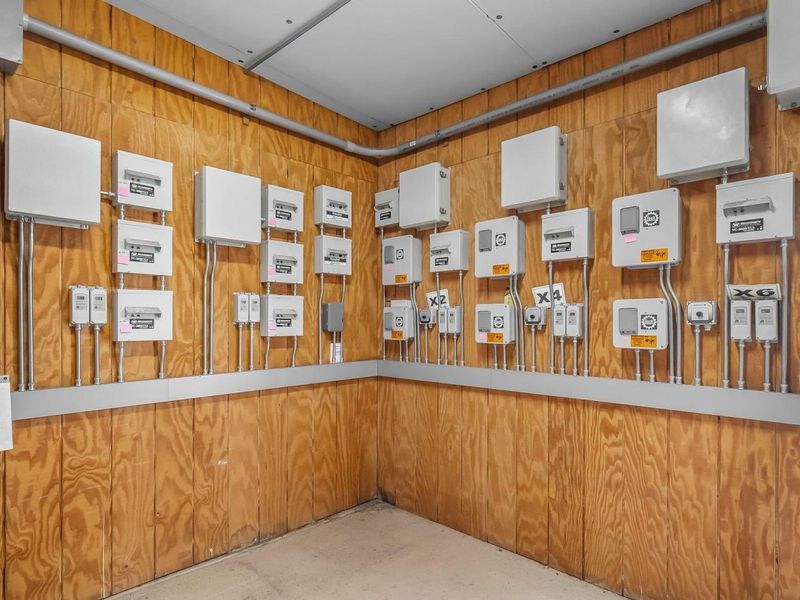 755 N Dayton-Lakeview Road , New Carlisle, OH 45344 Photo 186