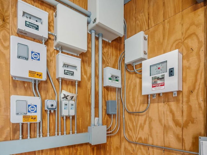 755 N Dayton-Lakeview Road , New Carlisle, OH 45344 Photo 187