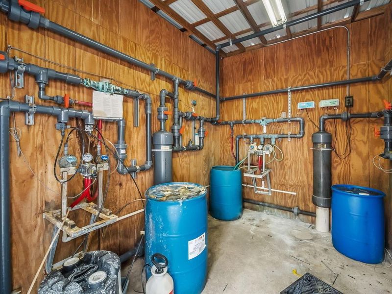 755 N Dayton-Lakeview Road , New Carlisle, OH 45344 Photo 188