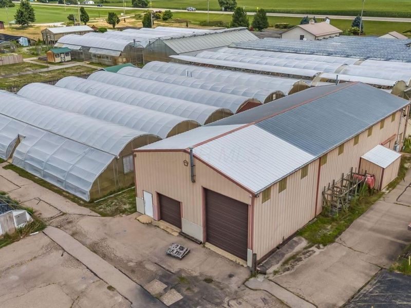 755 N Dayton-Lakeview Road , New Carlisle, OH 45344 Photo 19