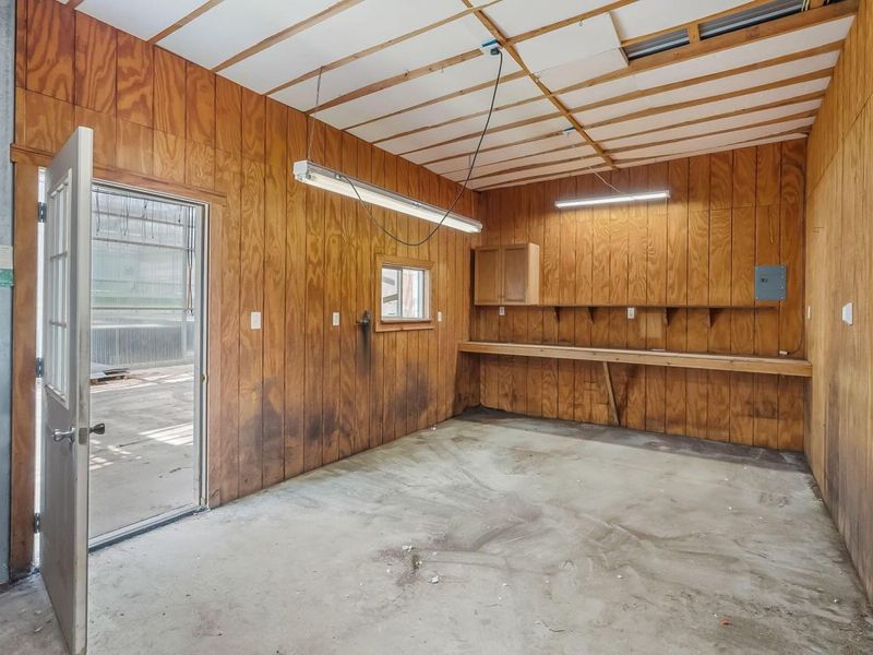 755 N Dayton-Lakeview Road , New Carlisle, OH 45344 Photo 190