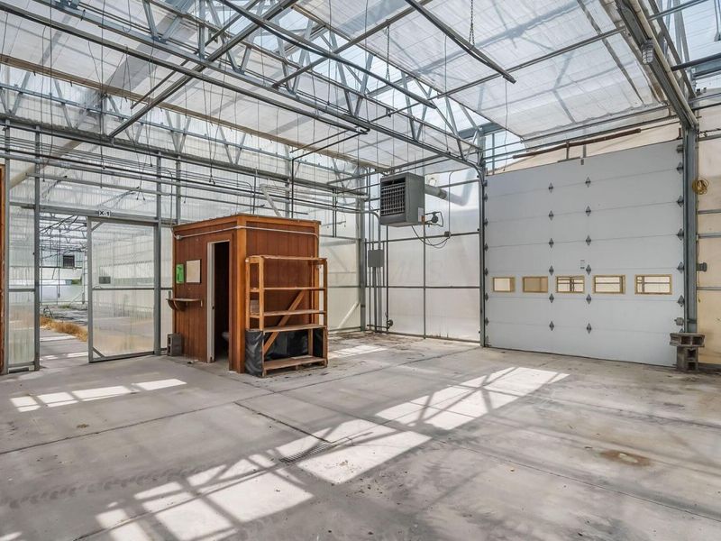 755 N Dayton-Lakeview Road , New Carlisle, OH 45344 Photo 191