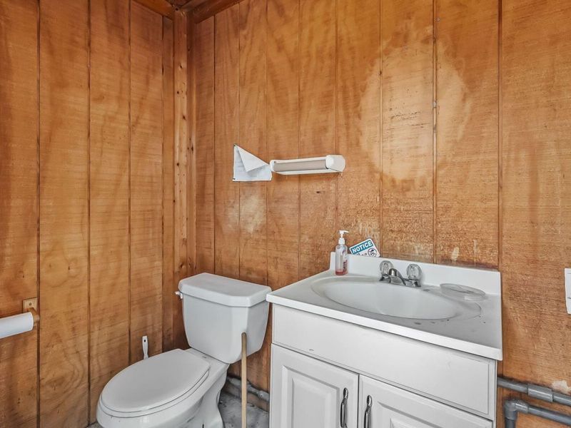 755 N Dayton-Lakeview Road , New Carlisle, OH 45344 Photo 192