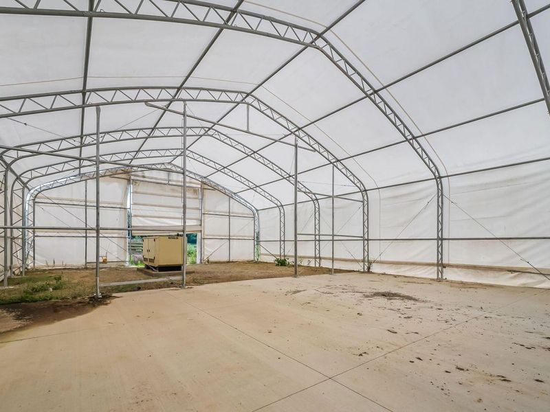 755 N Dayton-Lakeview Road , New Carlisle, OH 45344 Photo 193