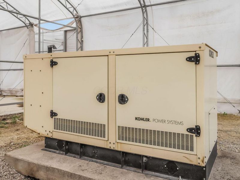 755 N Dayton-Lakeview Road , New Carlisle, OH 45344 Photo 195