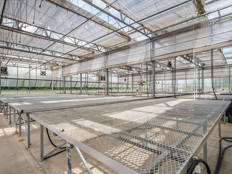 755 N Dayton-Lakeview Road , New Carlisle, OH 45344 Photo 196