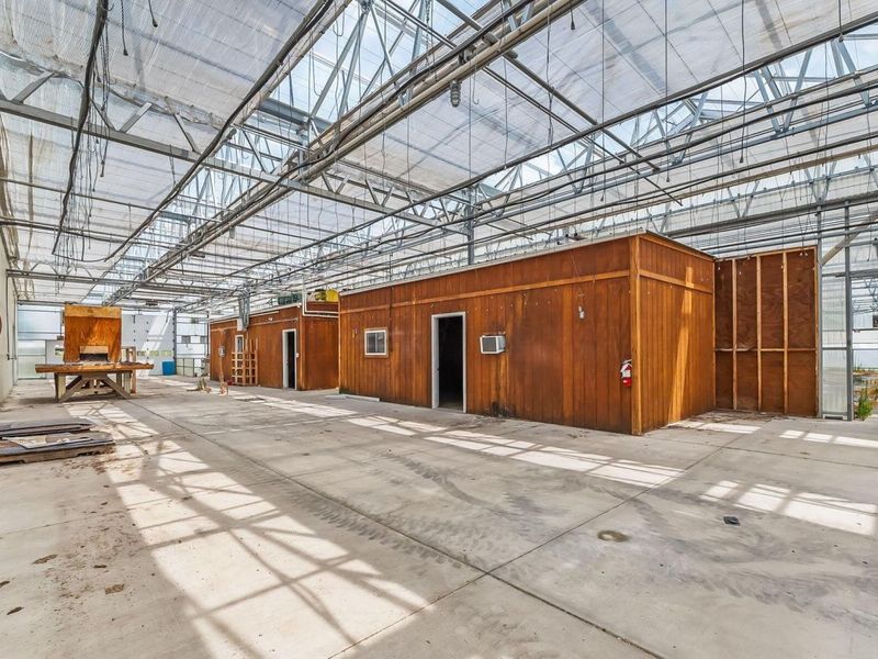 755 N Dayton-Lakeview Road , New Carlisle, OH 45344 Photo 197