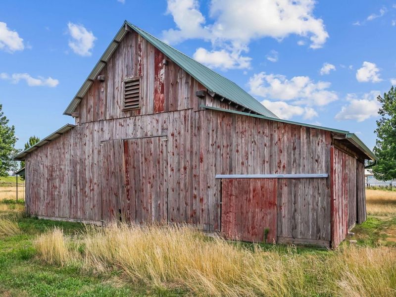 755 N Dayton-Lakeview Road , New Carlisle, OH 45344 Photo 198