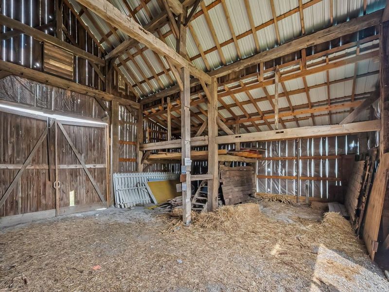 755 N Dayton-Lakeview Road , New Carlisle, OH 45344 Photo 199