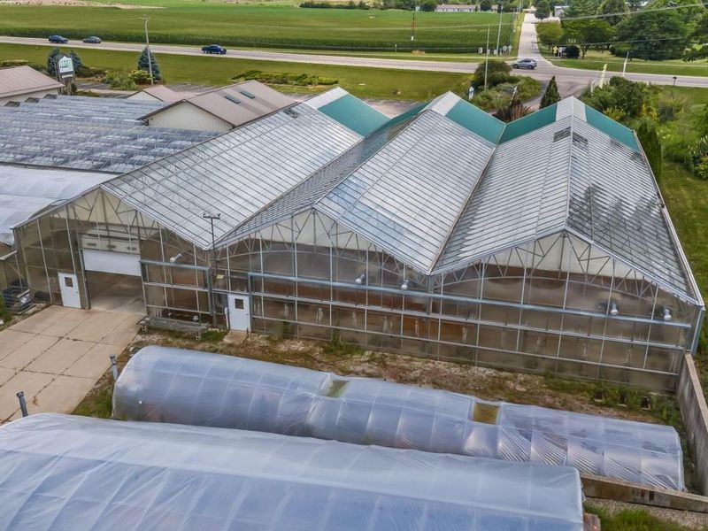 755 N Dayton-Lakeview Road , New Carlisle, OH 45344 Photo 20