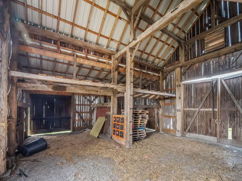 755 N Dayton-Lakeview Road , New Carlisle, OH 45344 Photo 200