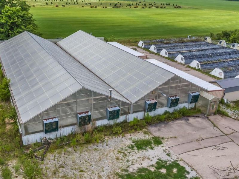 755 N Dayton-Lakeview Road , New Carlisle, OH 45344 Photo 21