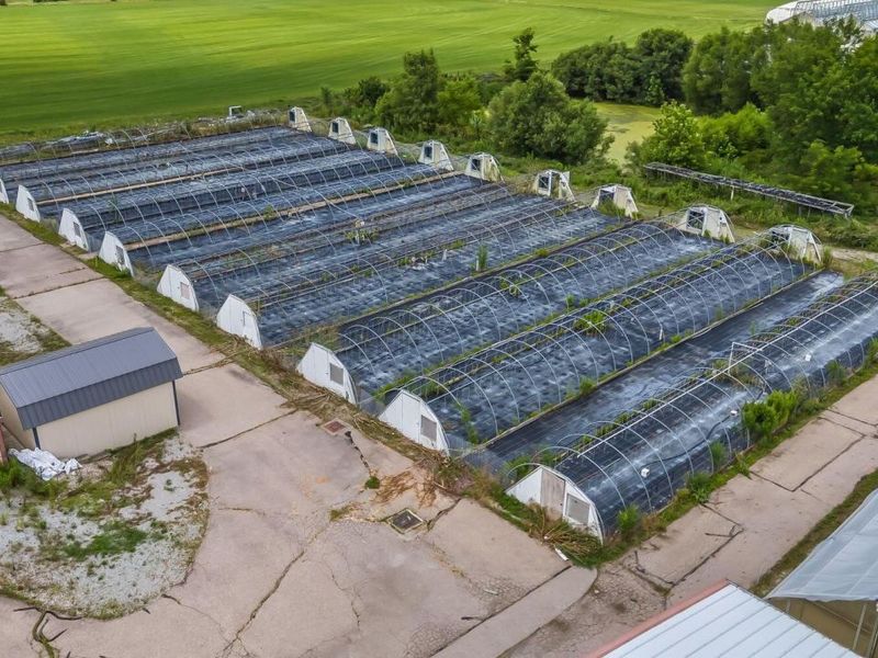 755 N Dayton-Lakeview Road , New Carlisle, OH 45344 Photo 22