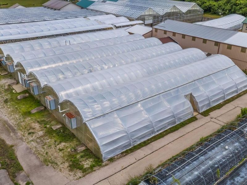 755 N Dayton-Lakeview Road , New Carlisle, OH 45344 Photo 23