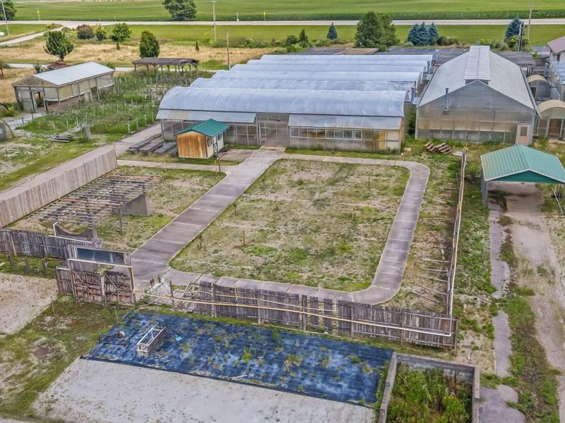 755 N Dayton-Lakeview Road , New Carlisle, OH 45344 Photo 24