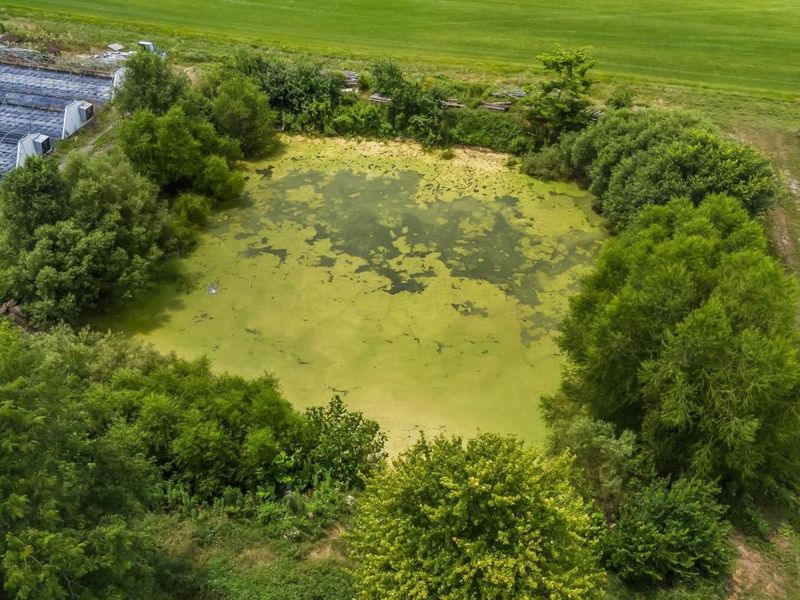 755 N Dayton-Lakeview Road , New Carlisle, OH 45344 Photo 25