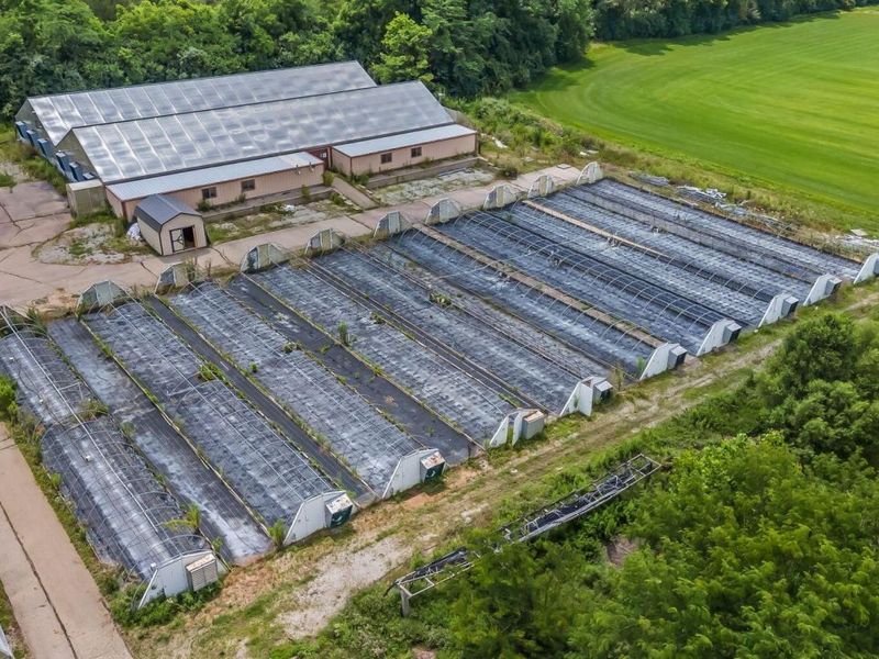 755 N Dayton-Lakeview Road , New Carlisle, OH 45344 Photo 26