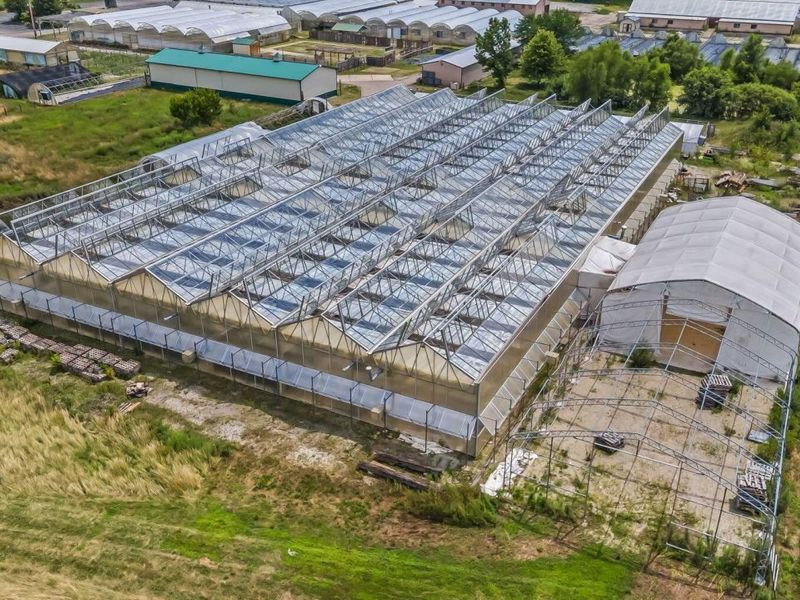 755 N Dayton-Lakeview Road , New Carlisle, OH 45344 Photo 29