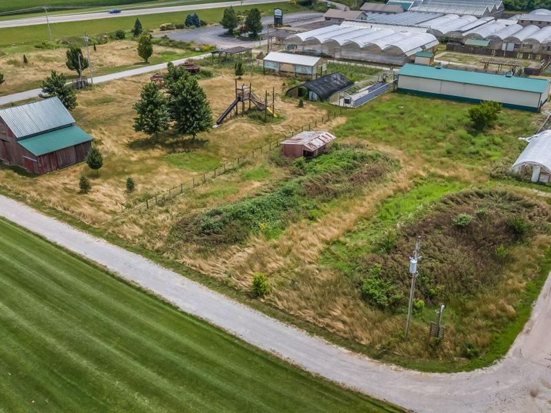 755 N Dayton-Lakeview Road , New Carlisle, OH 45344 Photo 30