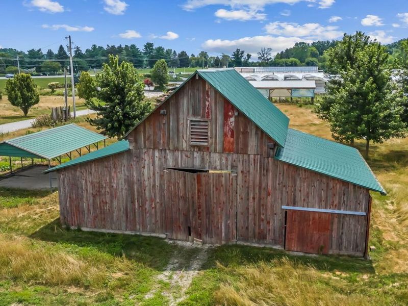 755 N Dayton-Lakeview Road , New Carlisle, OH 45344 Photo 31