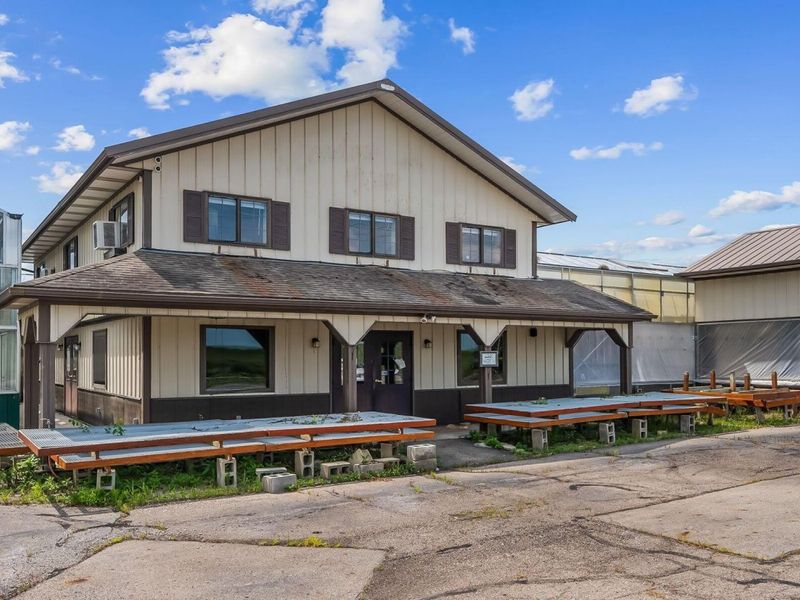 755 N Dayton-Lakeview Road , New Carlisle, OH 45344 Photo 36