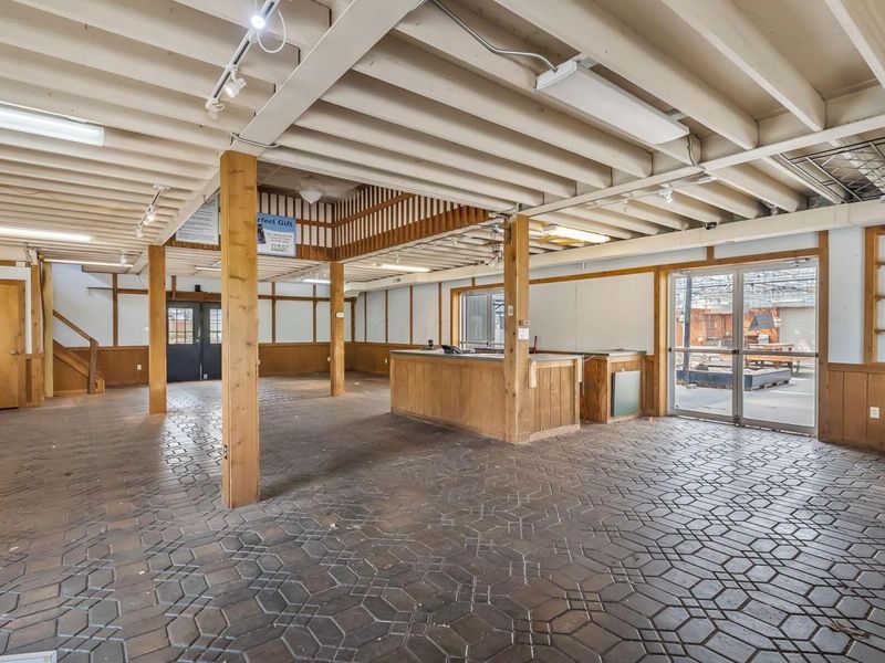 755 N Dayton-Lakeview Road , New Carlisle, OH 45344 Photo 37