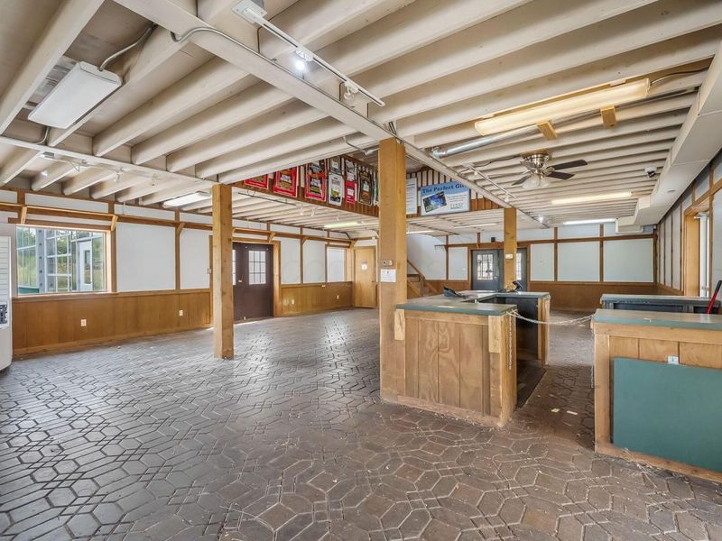 755 N Dayton-Lakeview Road , New Carlisle, OH 45344 Photo 38