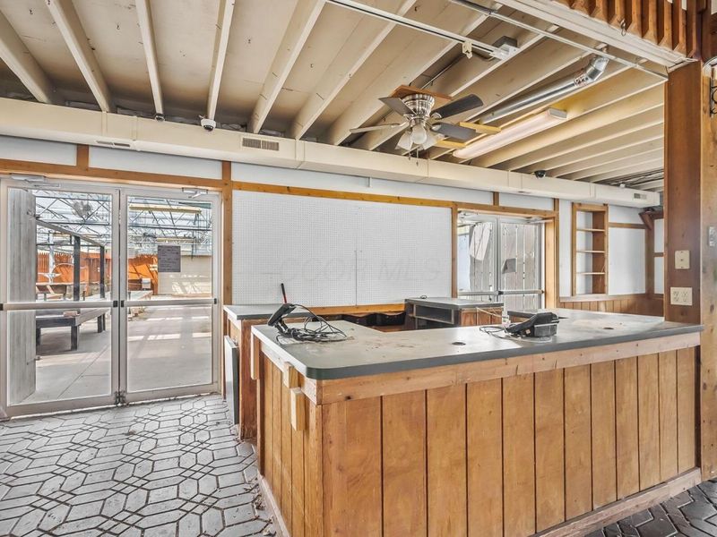 755 N Dayton-Lakeview Road , New Carlisle, OH 45344 Photo 39