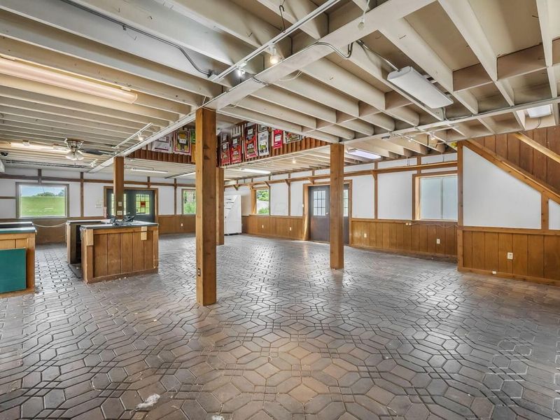 755 N Dayton-Lakeview Road , New Carlisle, OH 45344 Photo 40