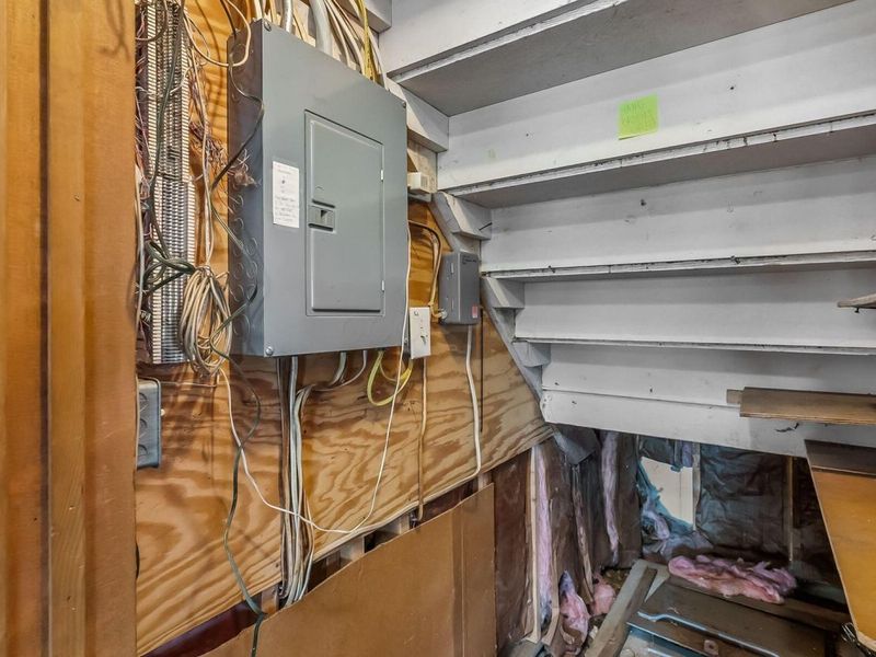 755 N Dayton-Lakeview Road , New Carlisle, OH 45344 Photo 41