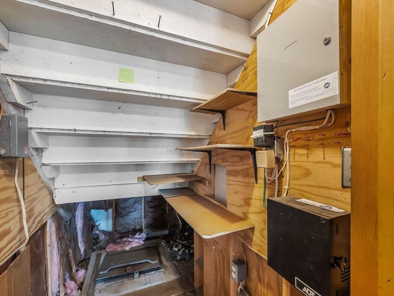 755 N Dayton-Lakeview Road , New Carlisle, OH 45344 Photo 42