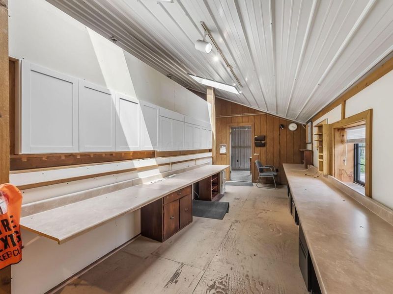 755 N Dayton-Lakeview Road , New Carlisle, OH 45344 Photo 43