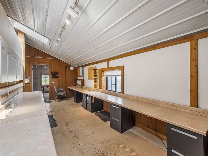 755 N Dayton-Lakeview Road , New Carlisle, OH 45344 Photo 44