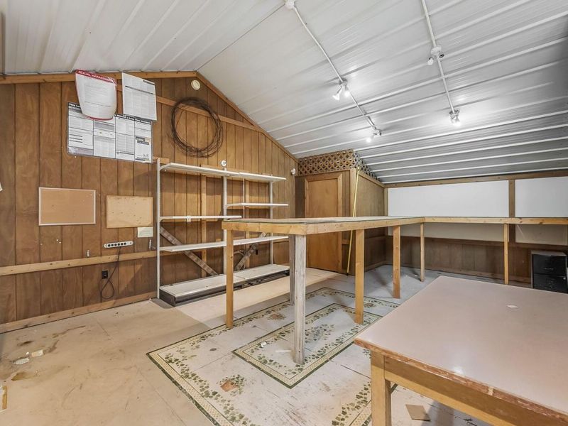 755 N Dayton-Lakeview Road , New Carlisle, OH 45344 Photo 45