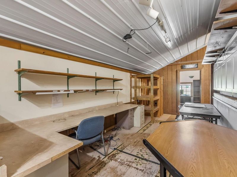 755 N Dayton-Lakeview Road , New Carlisle, OH 45344 Photo 46