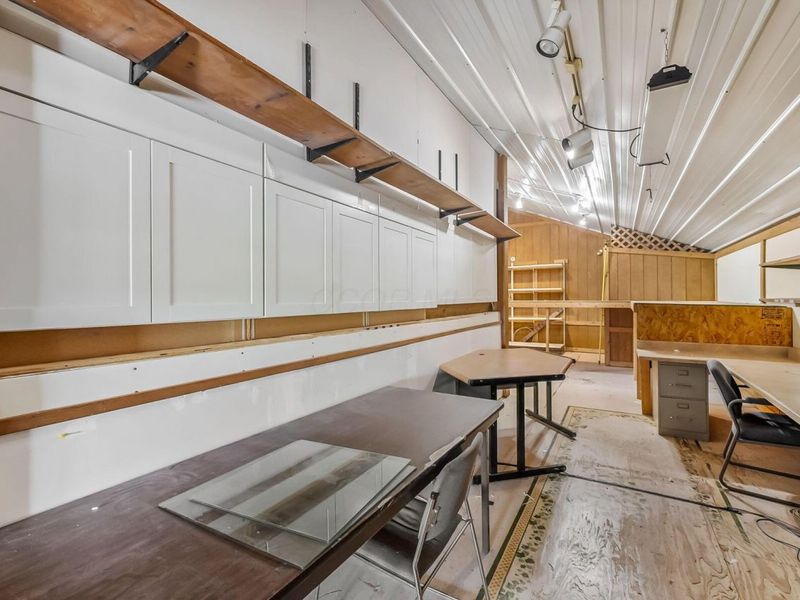 755 N Dayton-Lakeview Road , New Carlisle, OH 45344 Photo 47