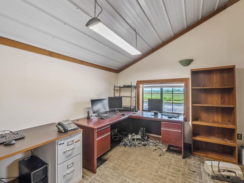 755 N Dayton-Lakeview Road , New Carlisle, OH 45344 Photo 48