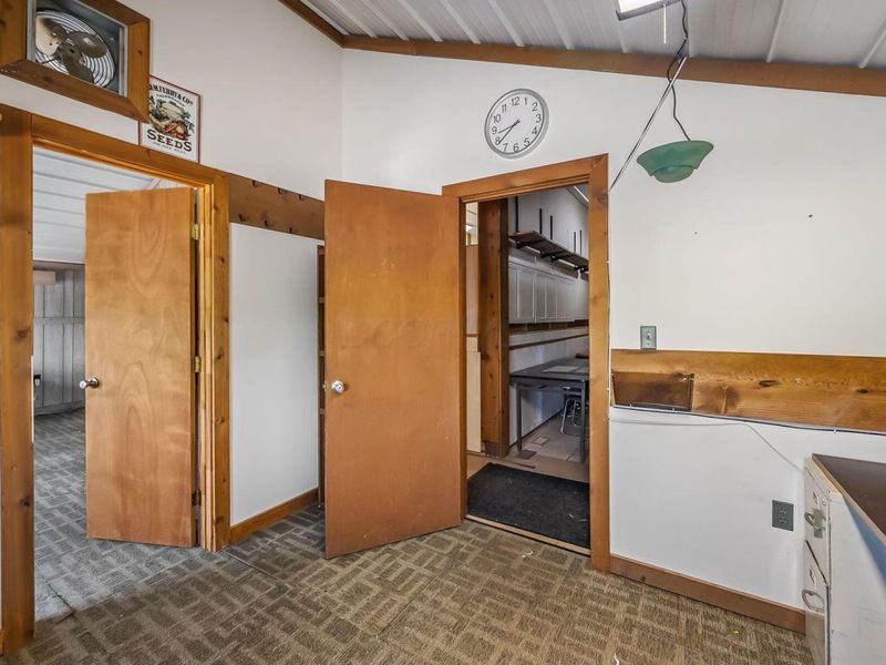 755 N Dayton-Lakeview Road , New Carlisle, OH 45344 Photo 49