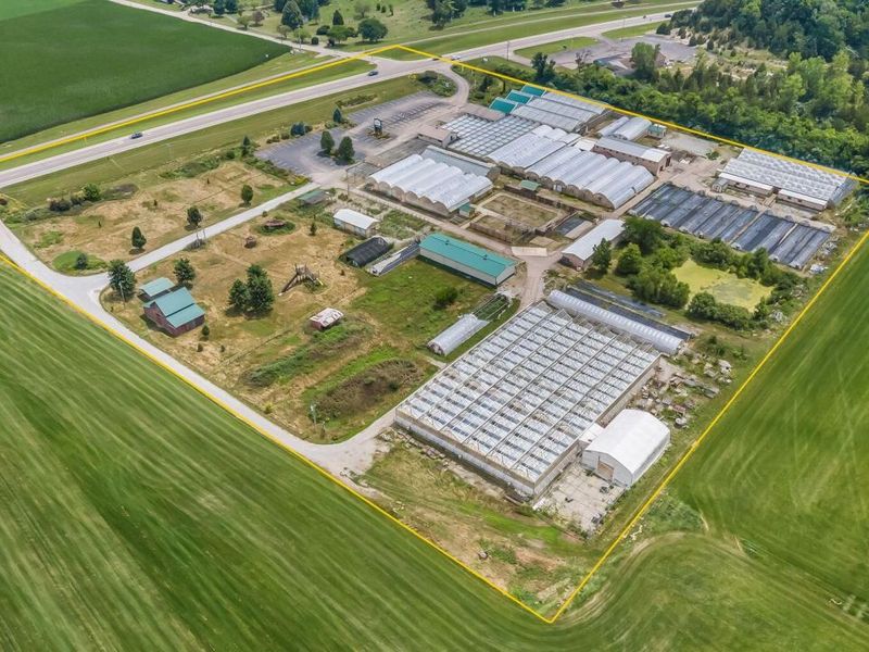 755 N Dayton-Lakeview Road , New Carlisle, OH 45344 Photo 5