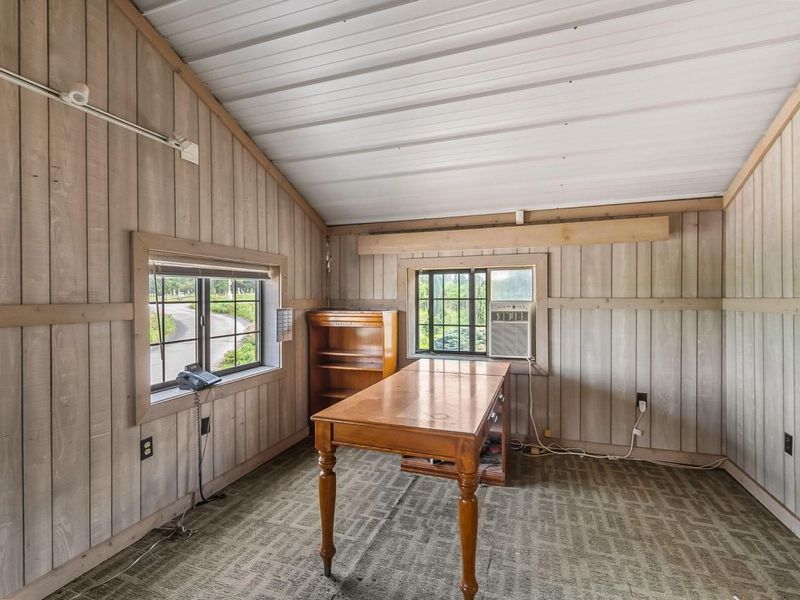 755 N Dayton-Lakeview Road , New Carlisle, OH 45344 Photo 50