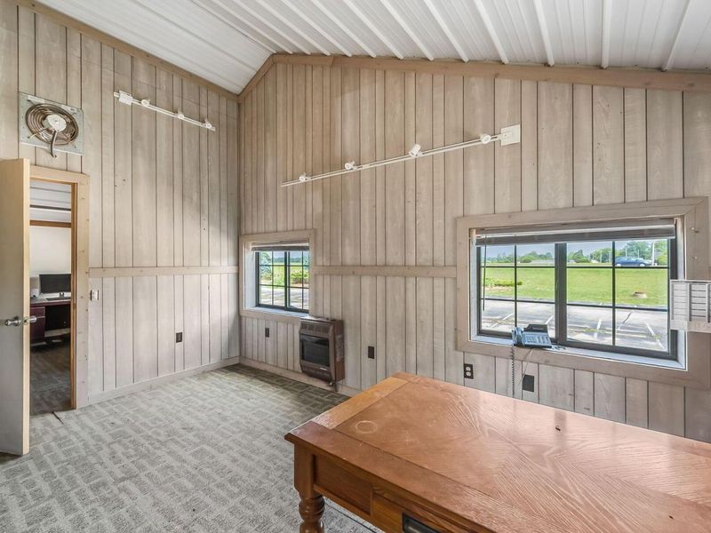 755 N Dayton-Lakeview Road , New Carlisle, OH 45344 Photo 51