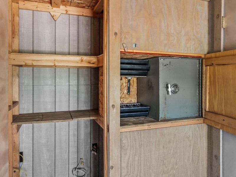 755 N Dayton-Lakeview Road , New Carlisle, OH 45344 Photo 52