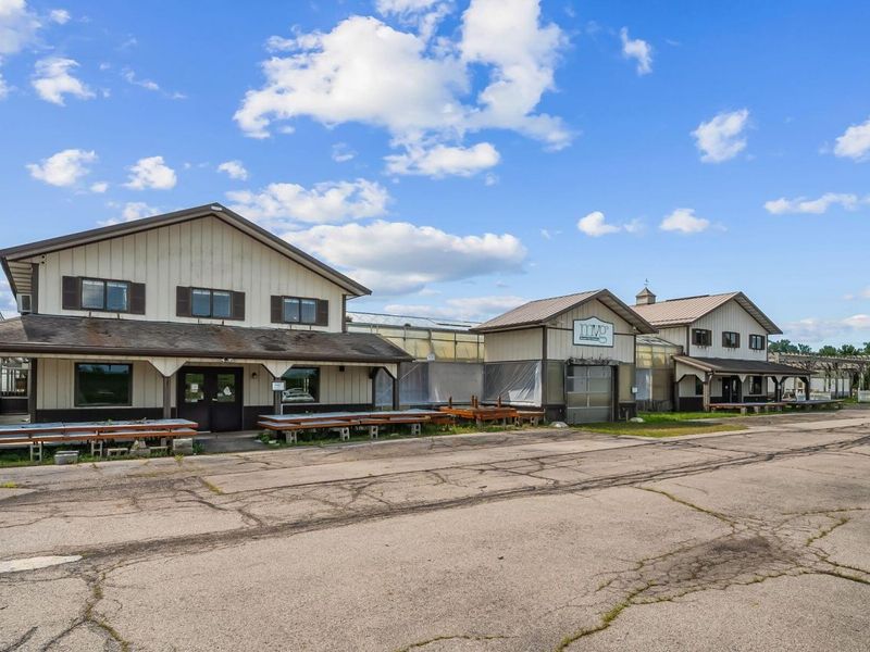 755 N Dayton-Lakeview Road , New Carlisle, OH 45344 Photo 53