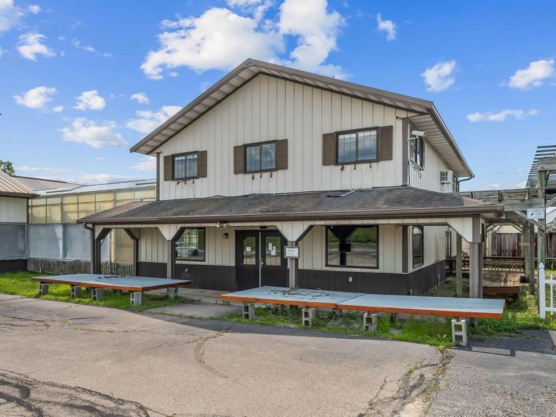 755 N Dayton-Lakeview Road , New Carlisle, OH 45344 Photo 55