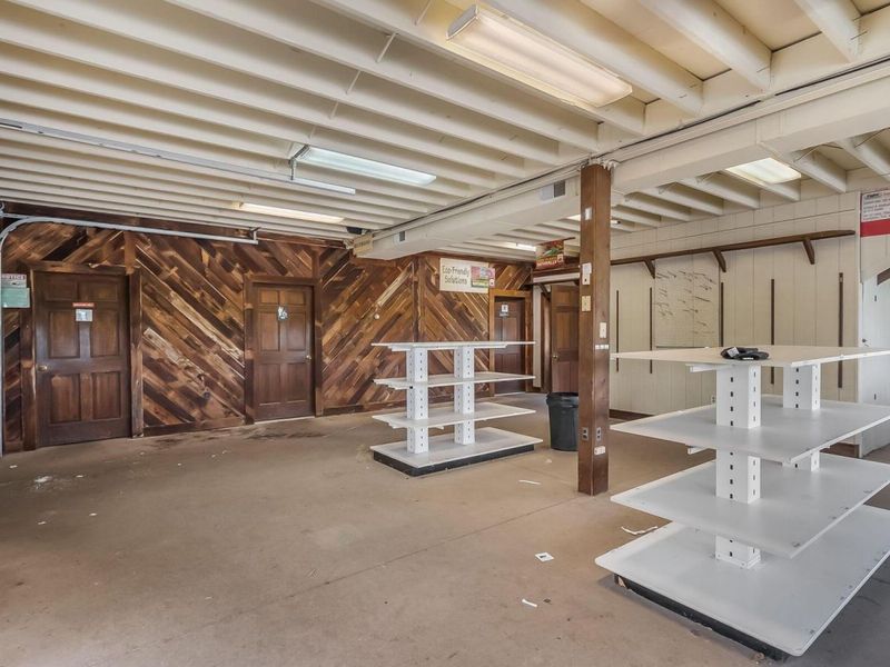 755 N Dayton-Lakeview Road , New Carlisle, OH 45344 Photo 56