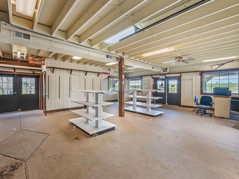 755 N Dayton-Lakeview Road , New Carlisle, OH 45344 Photo 57