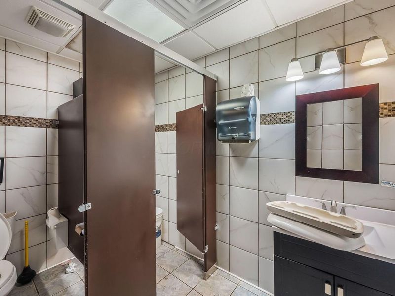 755 N Dayton-Lakeview Road , New Carlisle, OH 45344 Photo 58