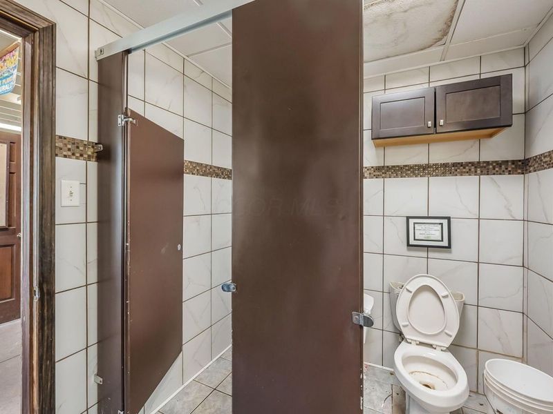 755 N Dayton-Lakeview Road , New Carlisle, OH 45344 Photo 59